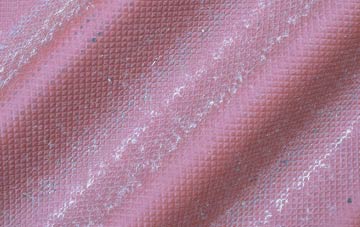 North Chideock fibreglass roofing costs