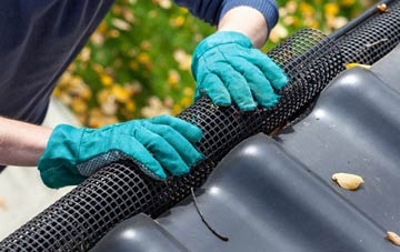 North Chideock gutter repair companies