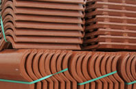 free North Chideock clay roofing quotes