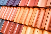 find rated North Chideock clay roofing companies