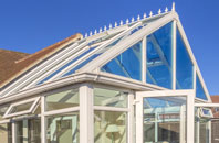 North Chideock conservatory roof repairs