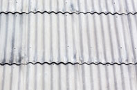North Chideock corrugated roof quotes