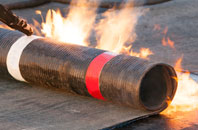 free North Chideock re-felting quotes