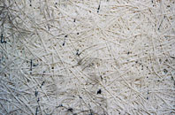 free North Chideock fibreglass roof quotes