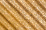 find rated North Chideock roofers