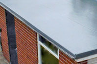free North Chideock flat roofing insulation quotes