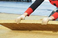 find rated North Chideock roof insulation companies