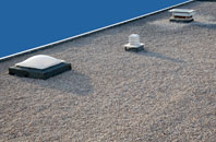 North Chideock flat roofing