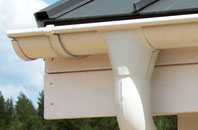 free North Chideock gutter installer quotes