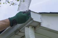 rated North Chideock guttering repair companies