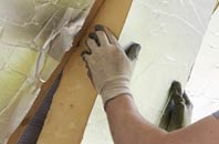 rated North Chideock roof insulation companies