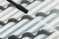 rated North Chideock roof cleaning companies