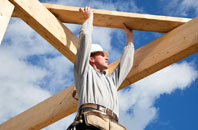 North Chideock roof replacement work