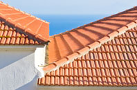 free North Chideock roof tile quotes