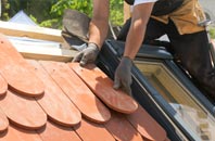 North Chideock tiled roofing companies