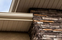 free North Chideock soffit repair quotes